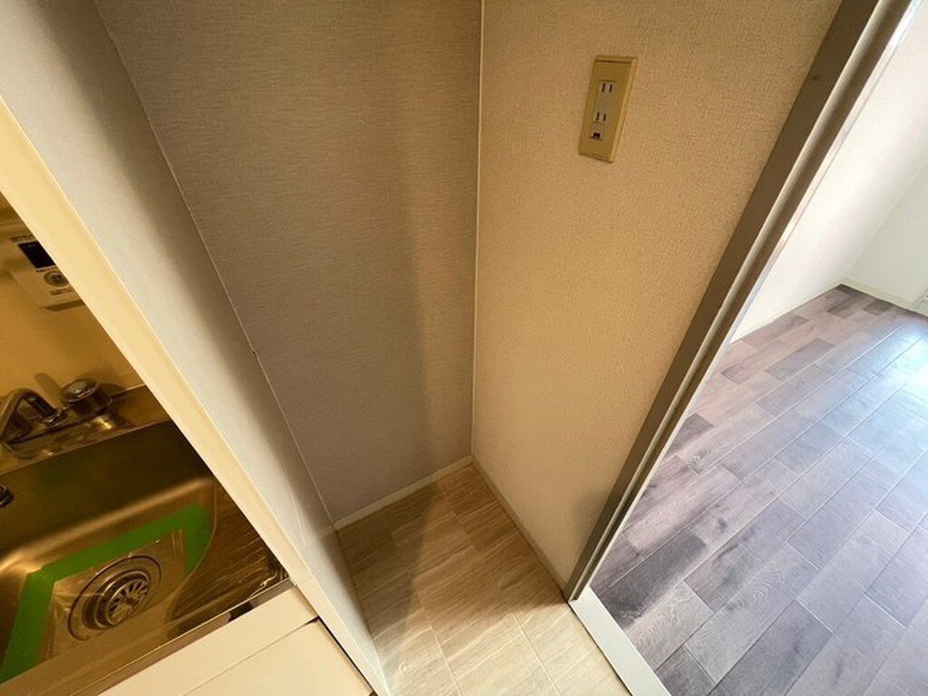 (14/28) その他部屋・スペース (14/28) その他部屋・スペース