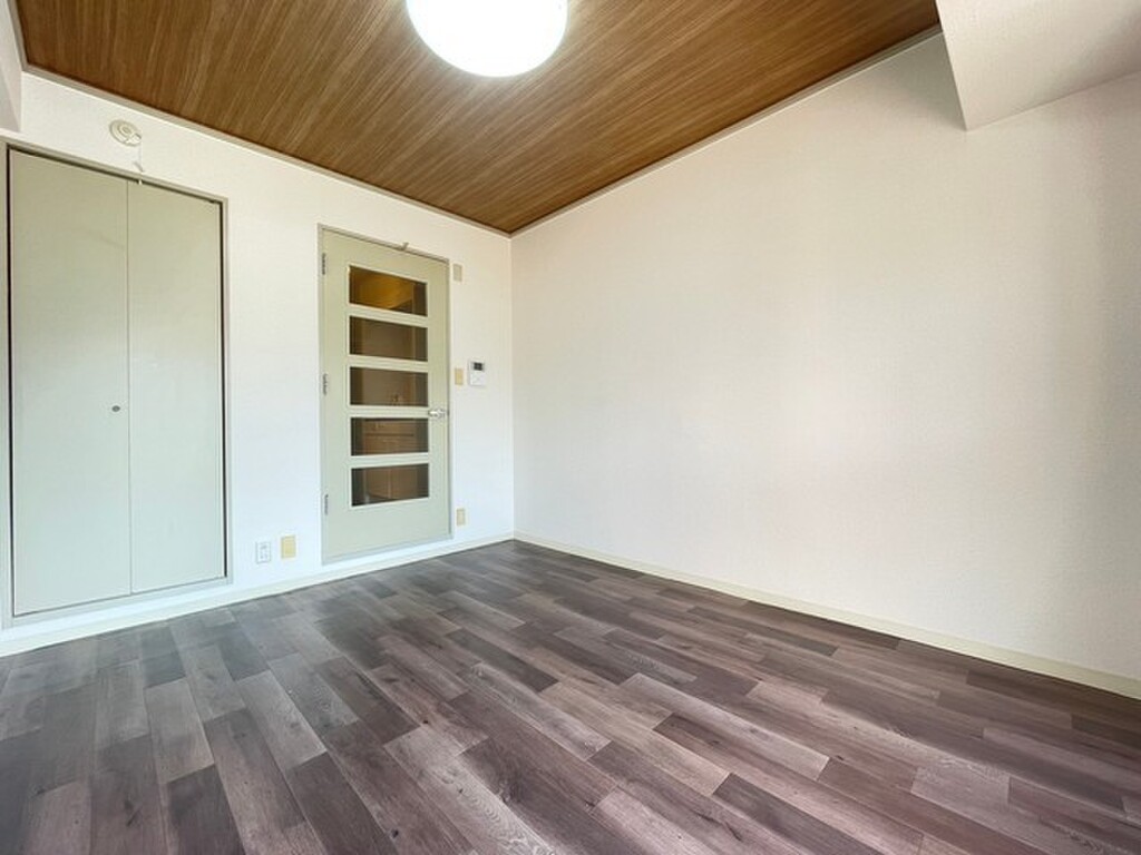 (15/28) 居室・リビング (15/28) 居室・リビング