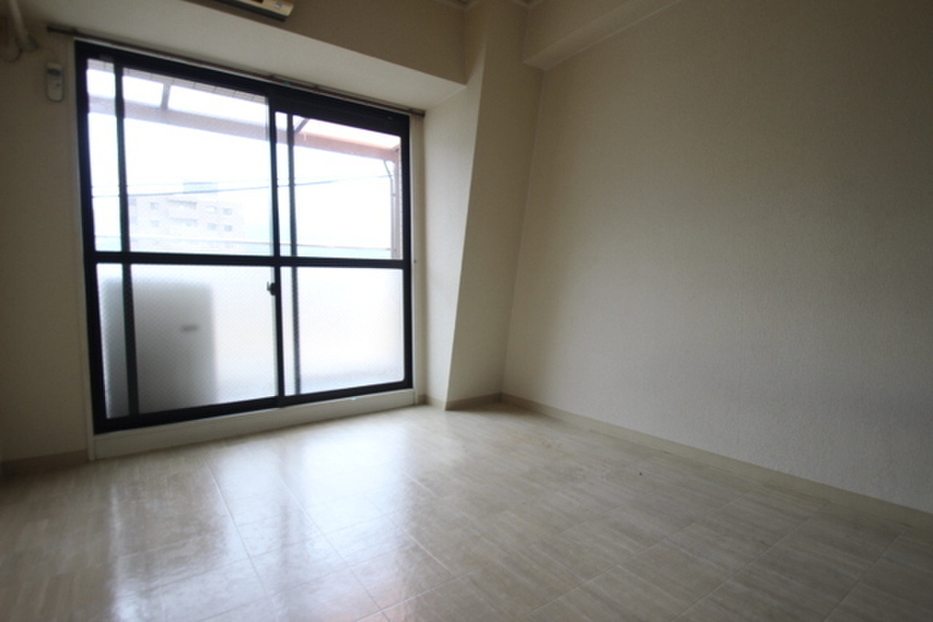 (6/27) 居室・リビング