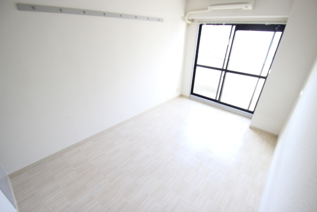 (8/27) 居室・リビング