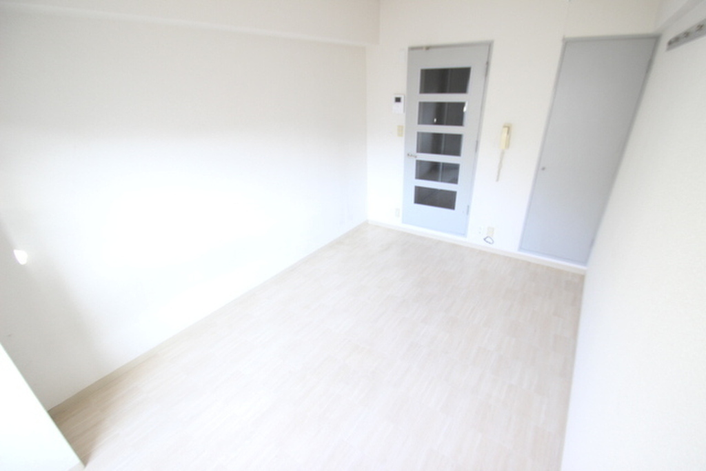 (13/27) その他部屋・スペース