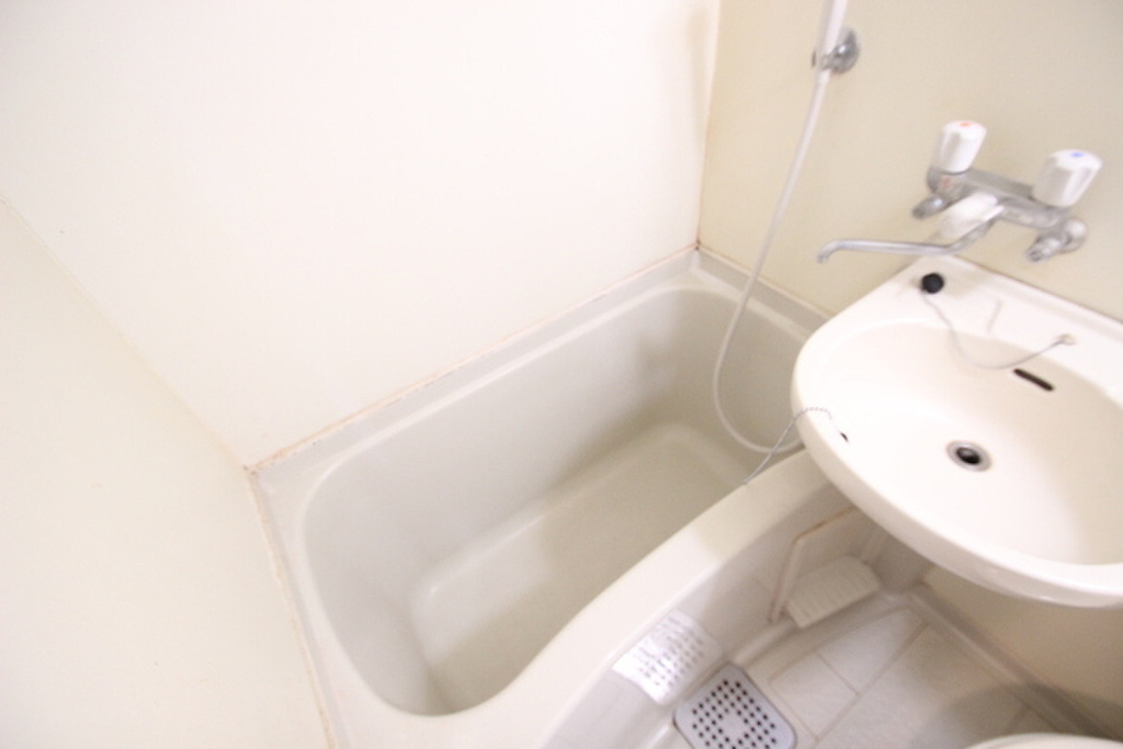 (3/24) バス (3/24) バス