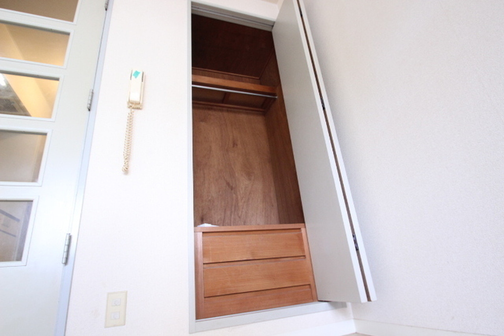 (7/24) 収納 (7/24) 収納