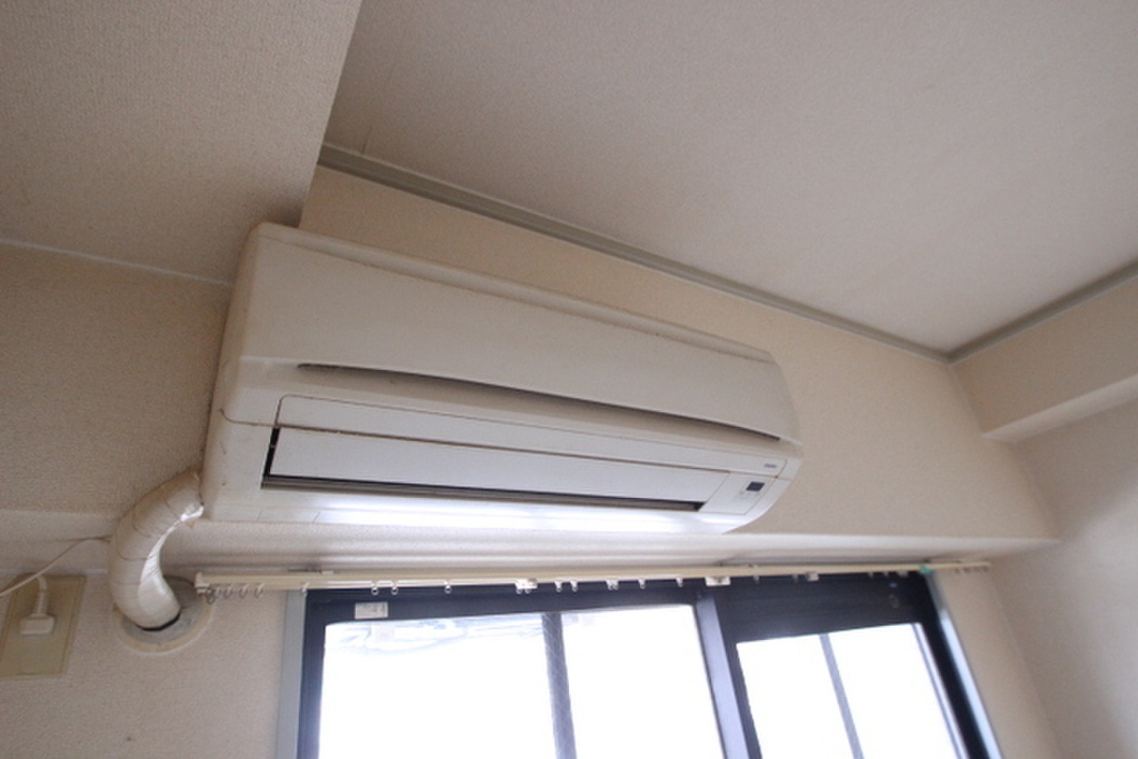 (8/24) その他 (8/24) その他