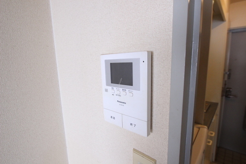 (10/24) セキュリティ (10/24) セキュリティ