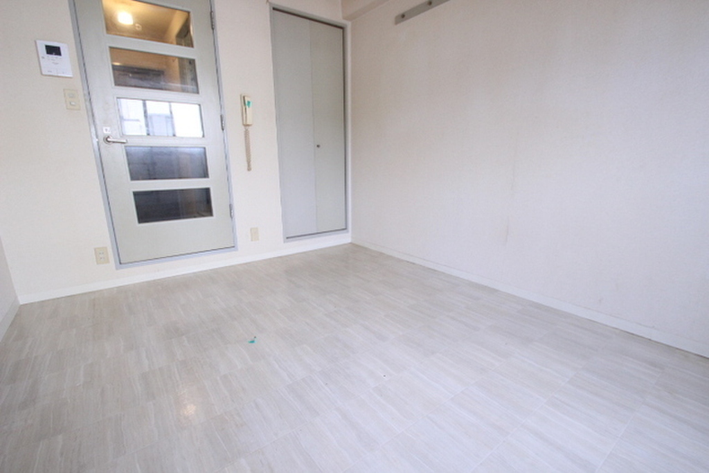 (11/24) 居室・リビング (11/24) 居室・リビング