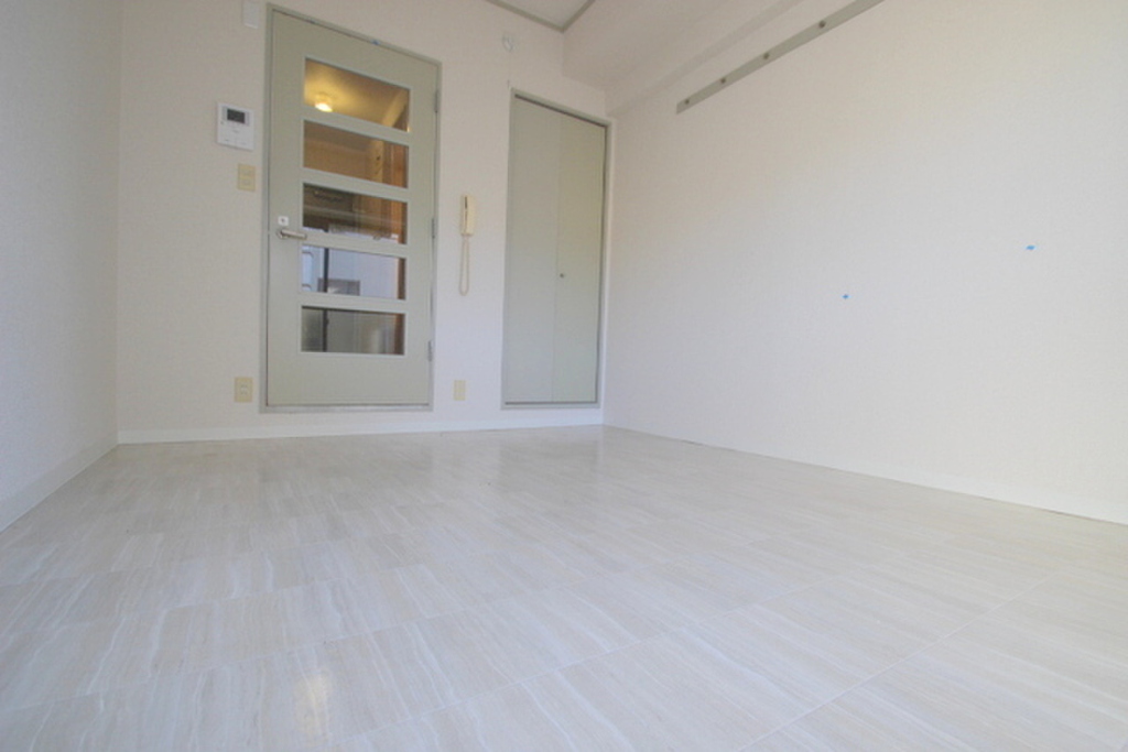 (12/24) 居室・リビング (12/24) 居室・リビング