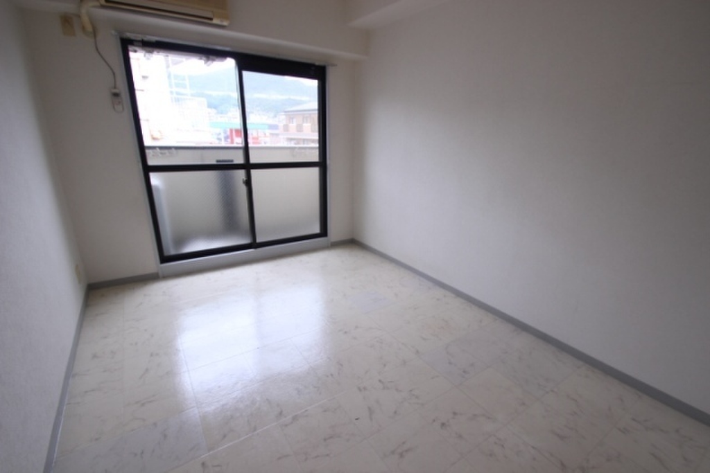 (3/26) 居室・リビング