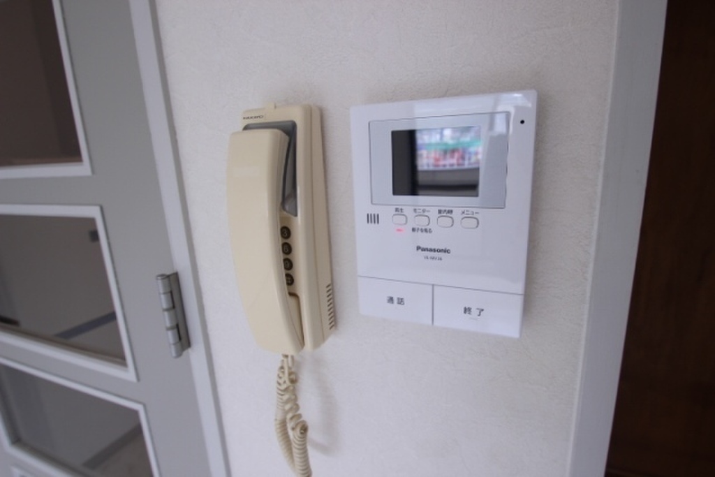 (12/26) セキュリティ