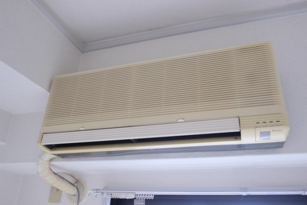 (10/26) その他設備