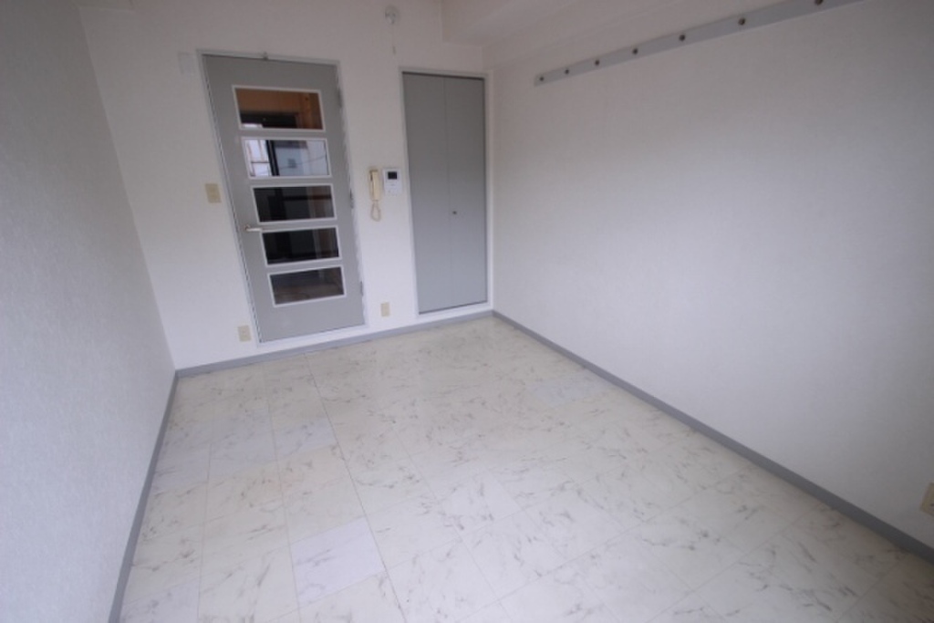 (14/26) 居室・リビング