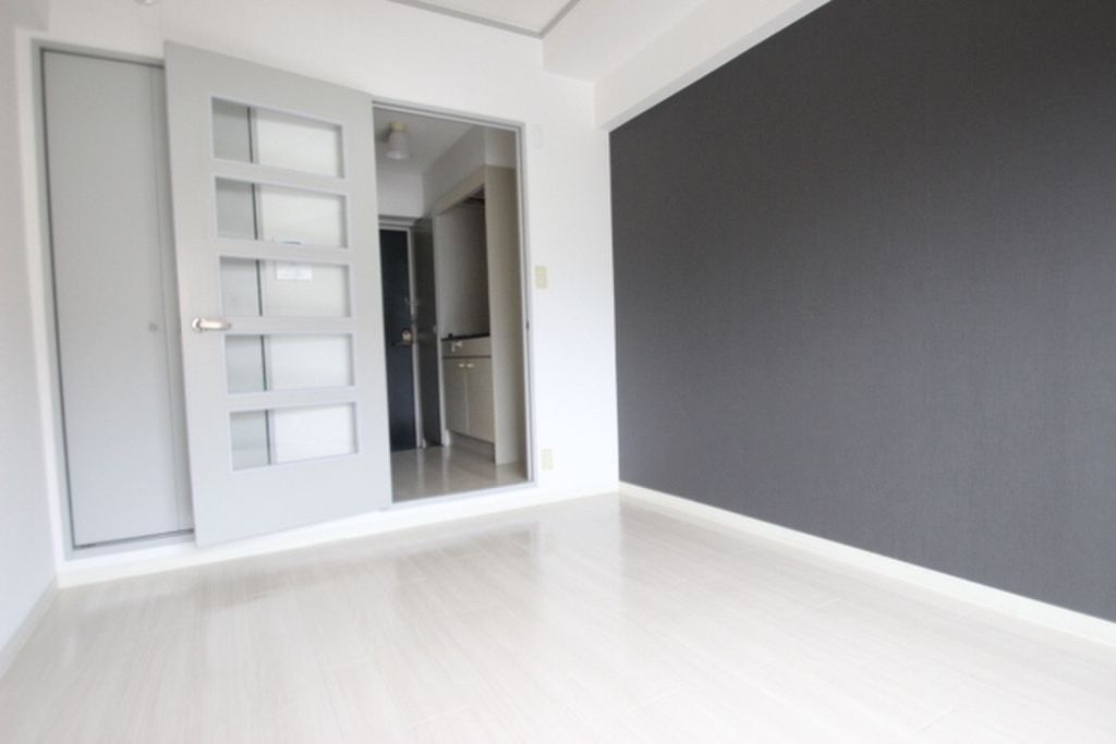 (2/23) 居室・リビング (2/23) 居室・リビング