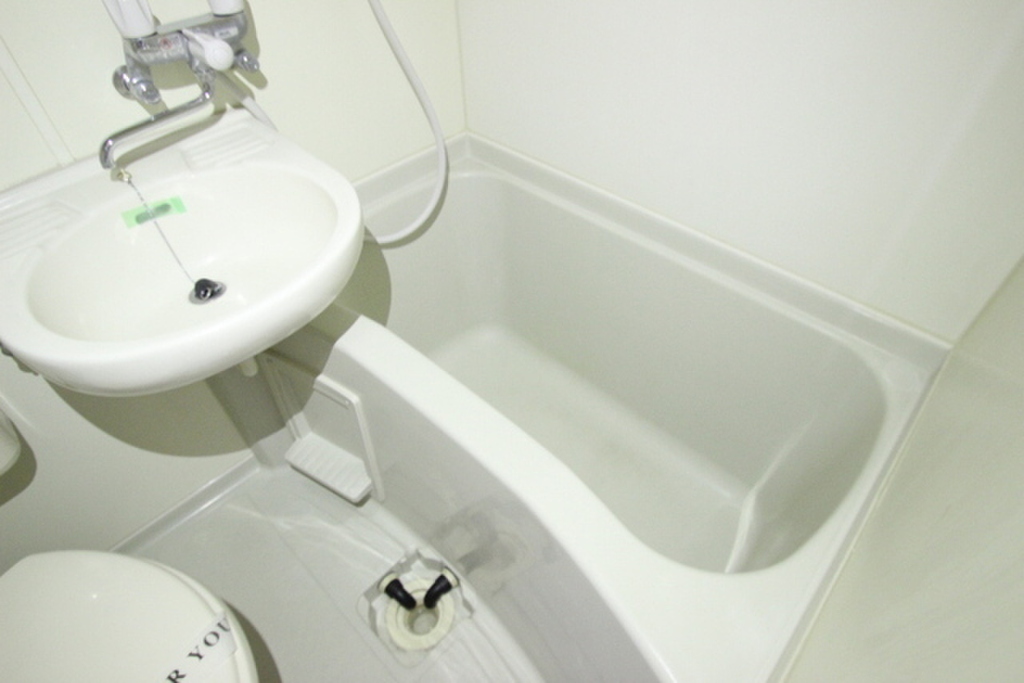 (4/23) バス (4/23) バス