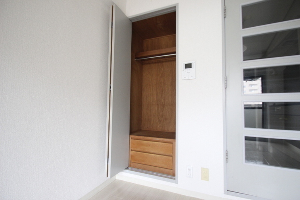 (6/23) 収納 (6/23) 収納