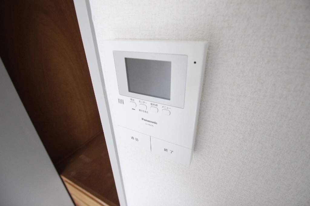 (7/23) セキュリティ (7/23) セキュリティ