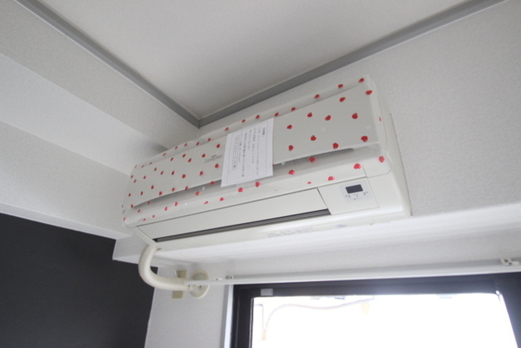 (8/23) その他設備 (8/23) その他設備