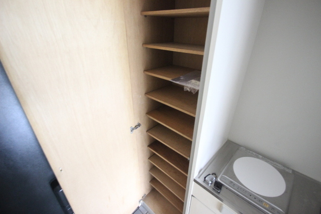 (11/23) 玄関 (11/23) 玄関