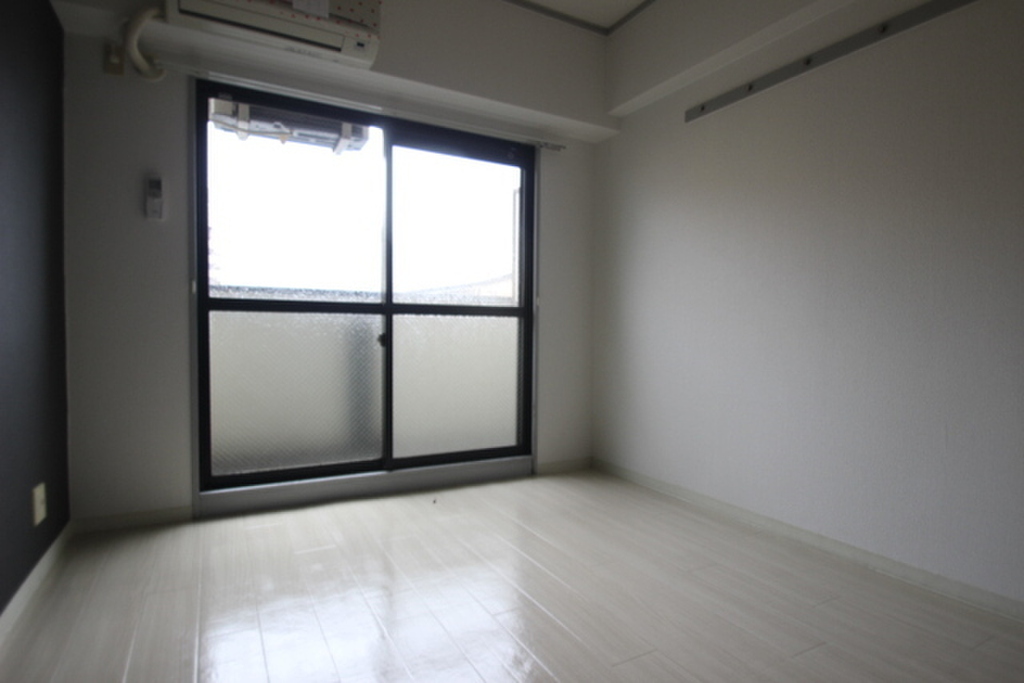 (13/23) その他部屋・スペース (13/23) その他部屋・スペース