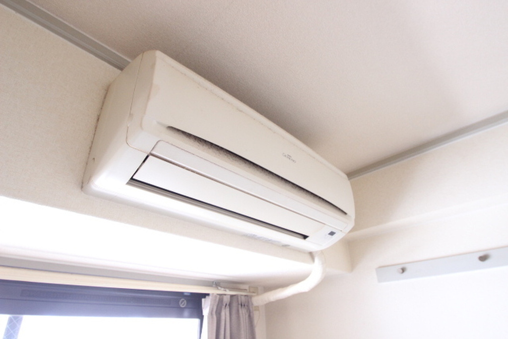 (7/24) その他設備