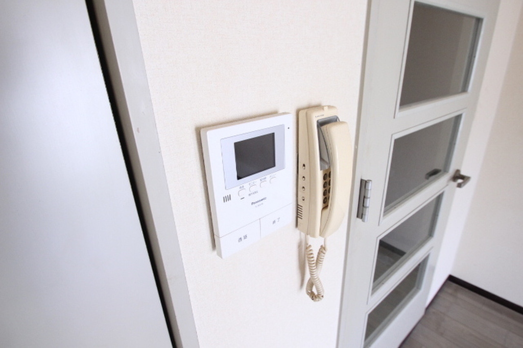 (8/24) セキュリティ