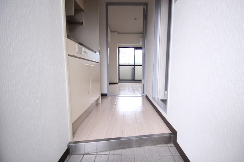 (13/24) その他部屋・スペース