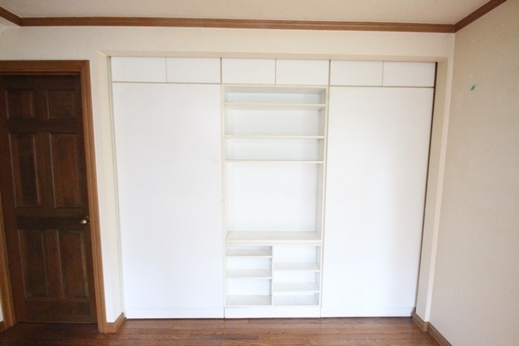 (7/25) 収納 (7/25) 収納