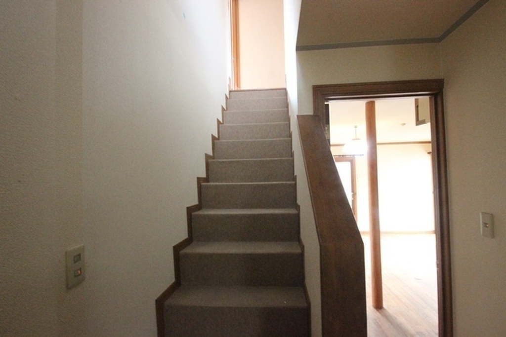 (8/25) その他 (8/25) その他