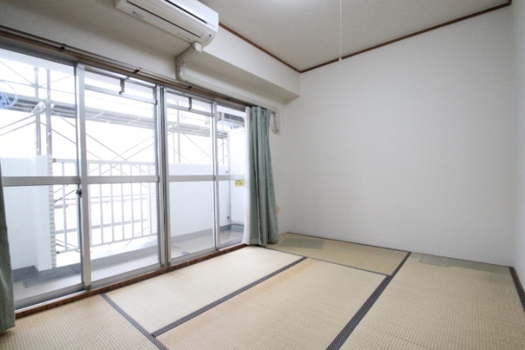 (9/30) その他部屋・スペース