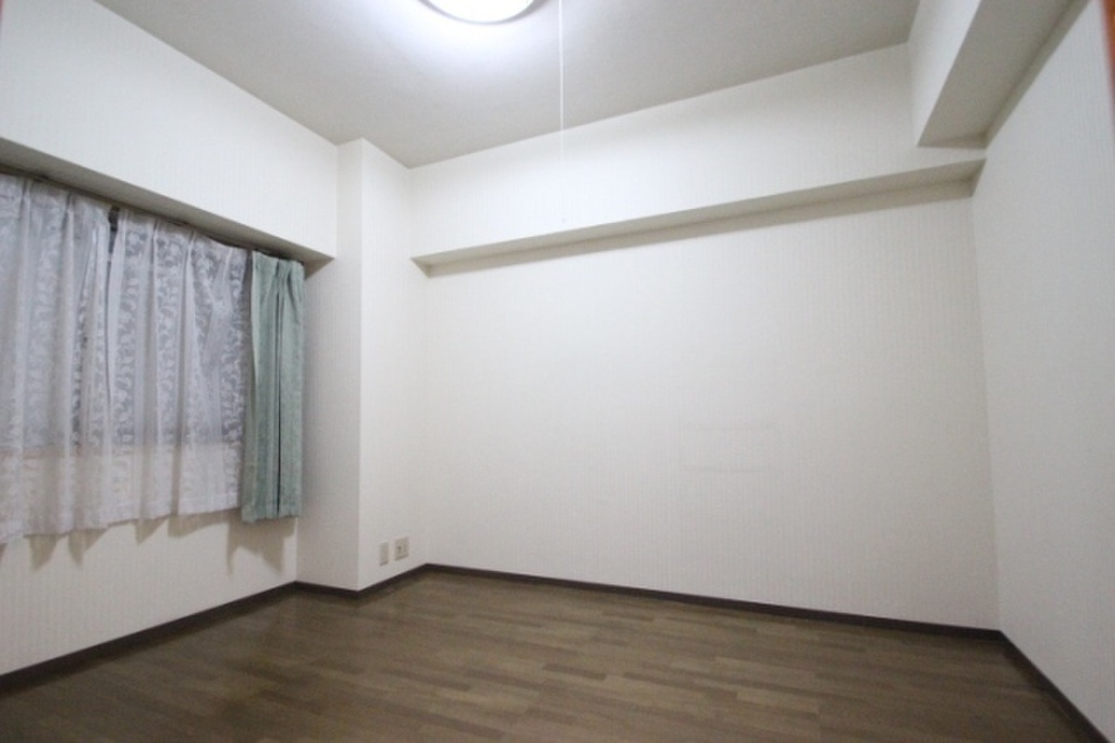 (14/30) その他部屋・スペース