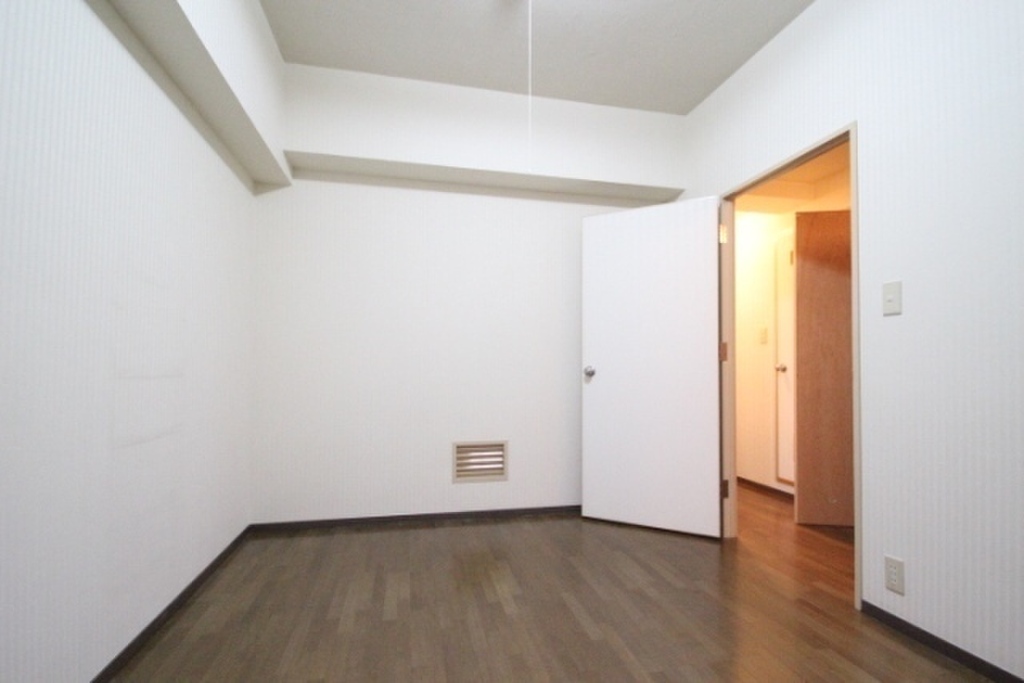 (15/30) その他部屋・スペース