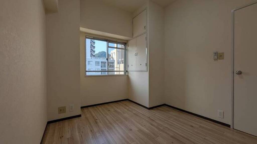 (4/31) その他部屋・スペース