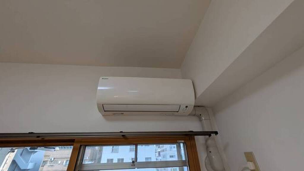 (5/31) その他設備