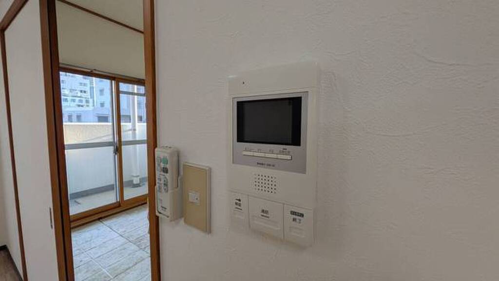 (6/31) セキュリティ