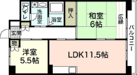 光町ハイム