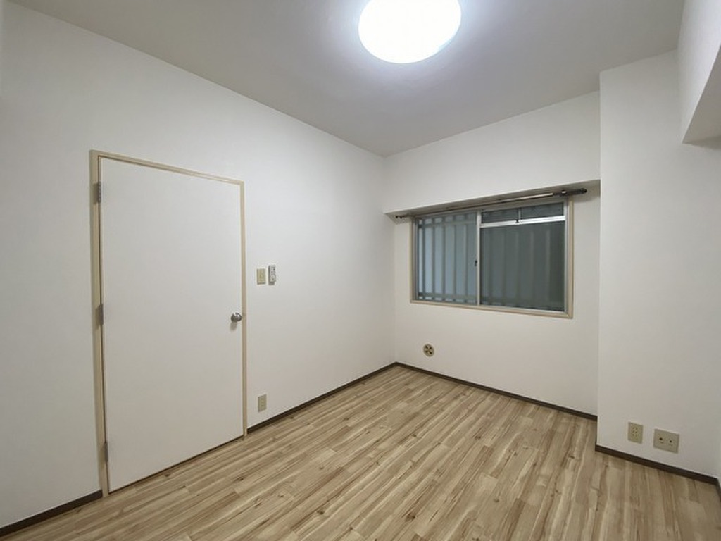 (10/30) その他部屋・スペース