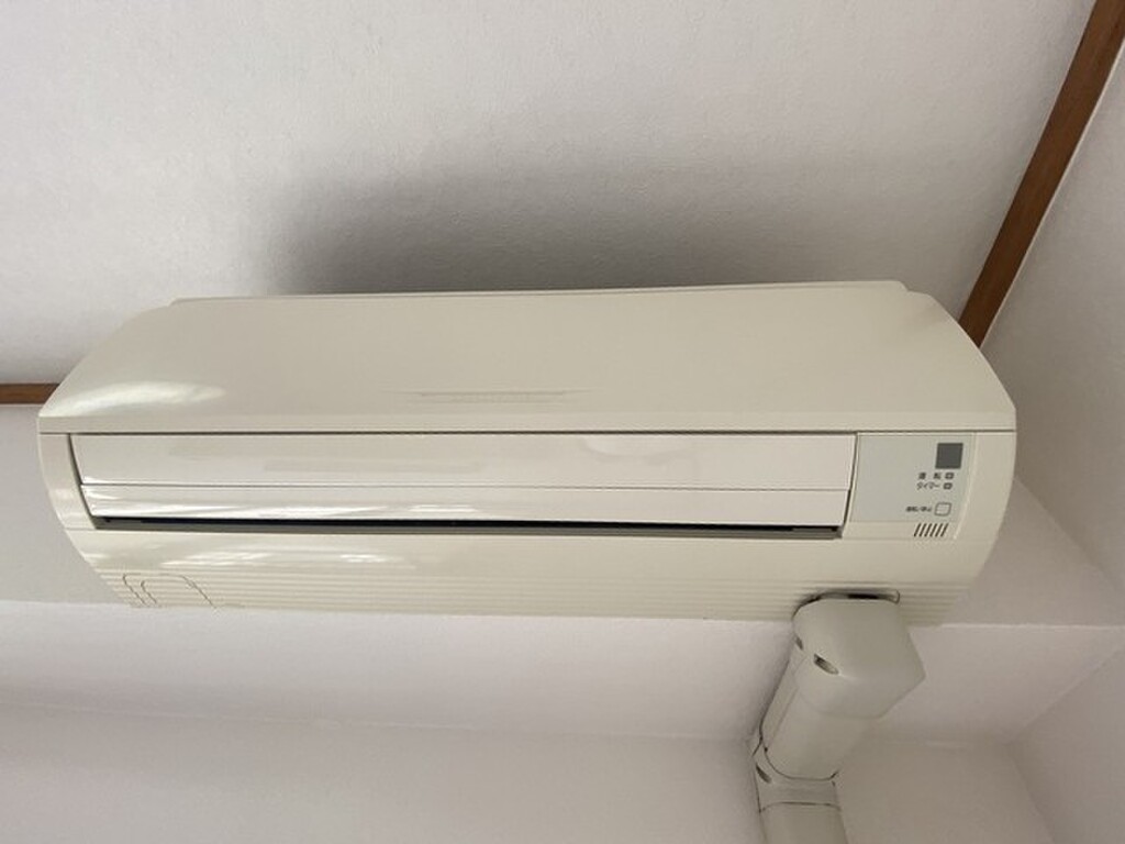 (11/30) その他設備