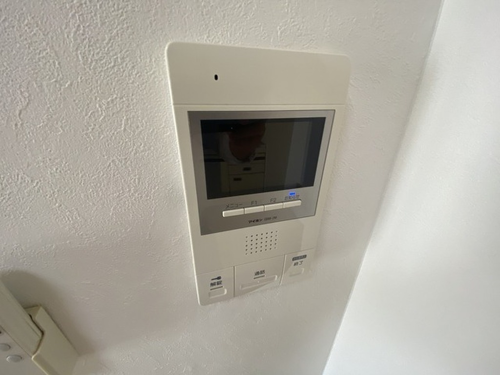 (13/30) セキュリティ