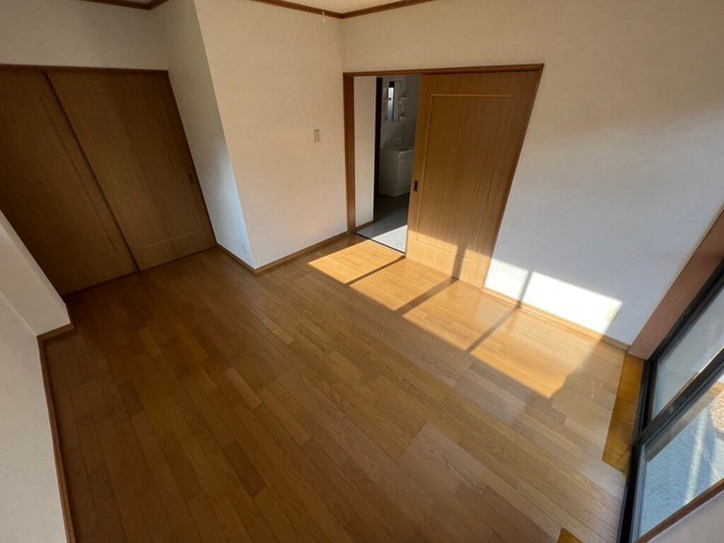 (9/27) その他部屋・スペース