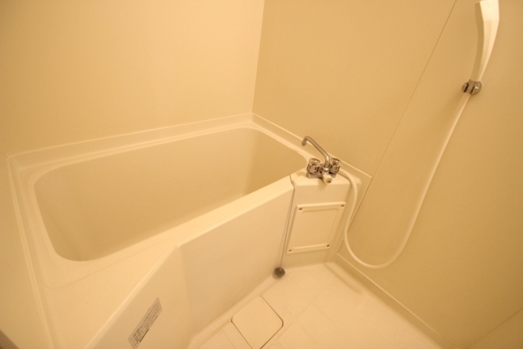 (4/26) バス (4/26) バス