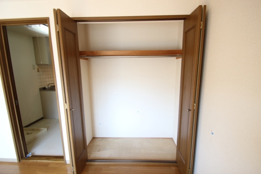 (7/26) 収納 (7/26) 収納