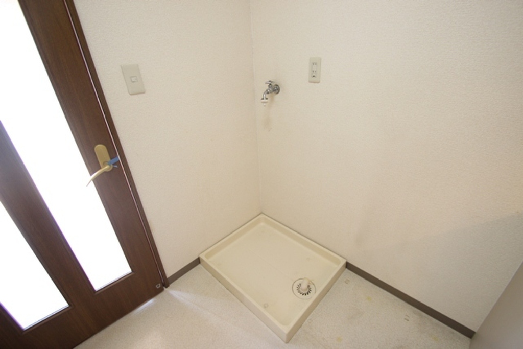 (11/26) その他 (11/26) その他