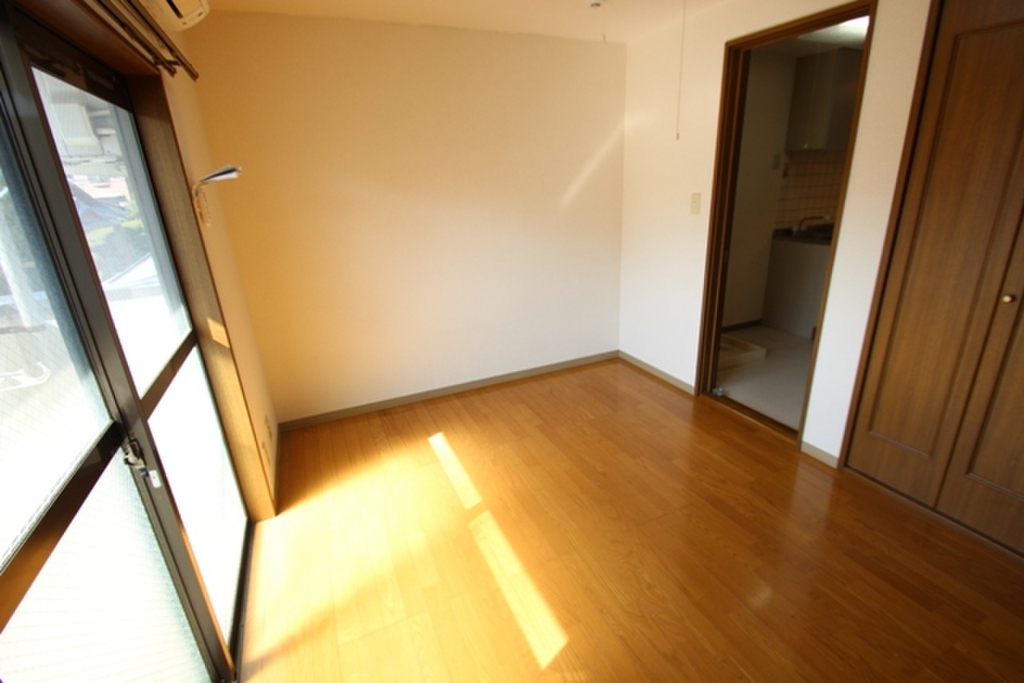 (12/26) その他部屋・スペース (12/26) その他部屋・スペース