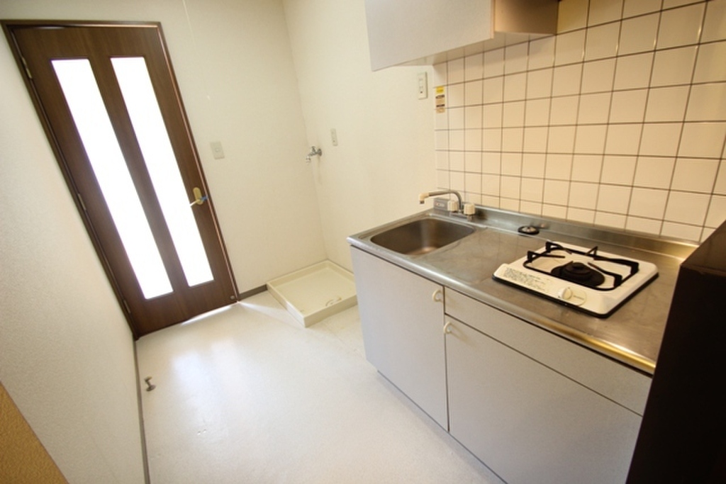 (8/26) キッチン (8/26) キッチン