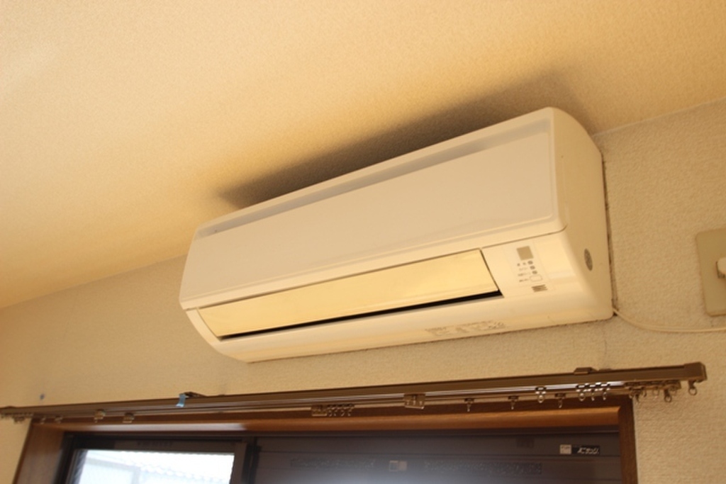 (9/26) その他設備 (9/26) その他設備