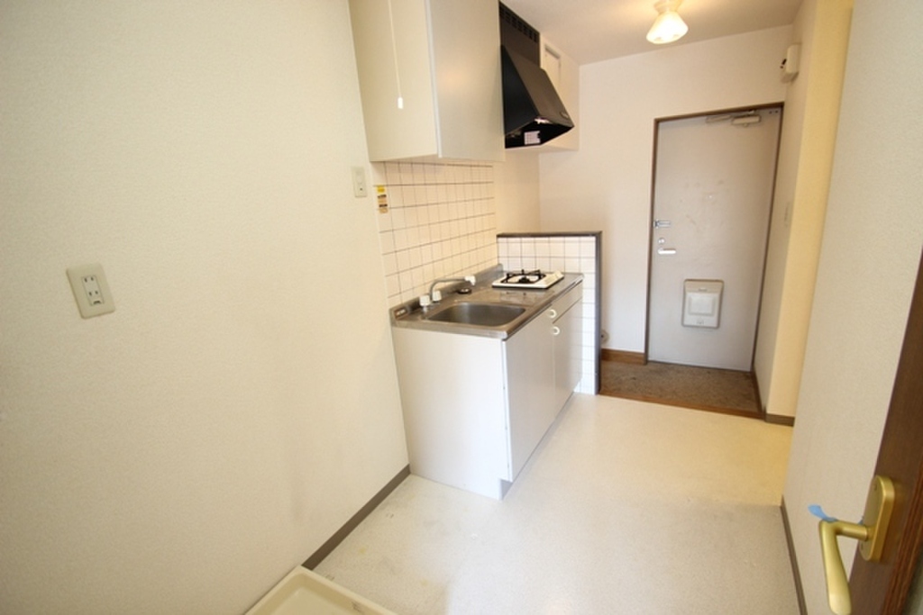 (10/26) キッチン (10/26) キッチン