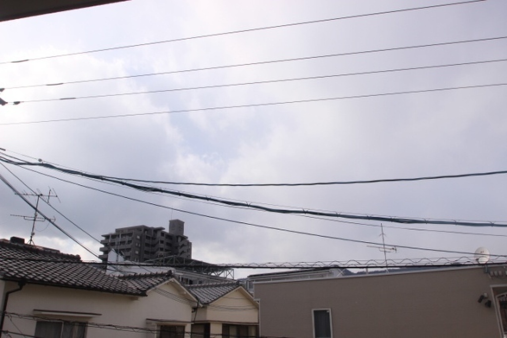 (15/26) 眺望 (15/26) 眺望