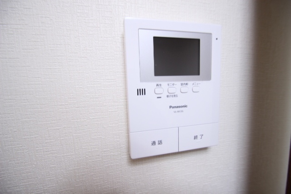 (16/26) セキュリティ (16/26) セキュリティ