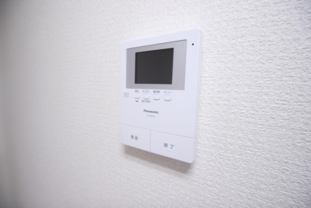 (12/25) セキュリティ