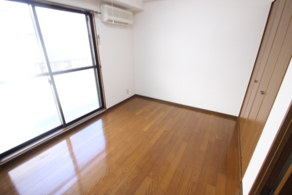 (2/25) 居室・リビング