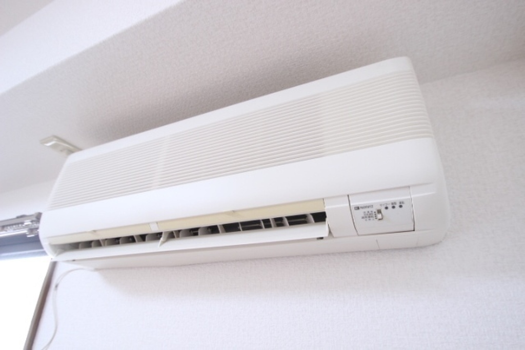 (10/25) その他設備